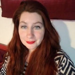 Meet your Posher, Felisha